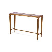 Niall Console Table (Sh08-011312)